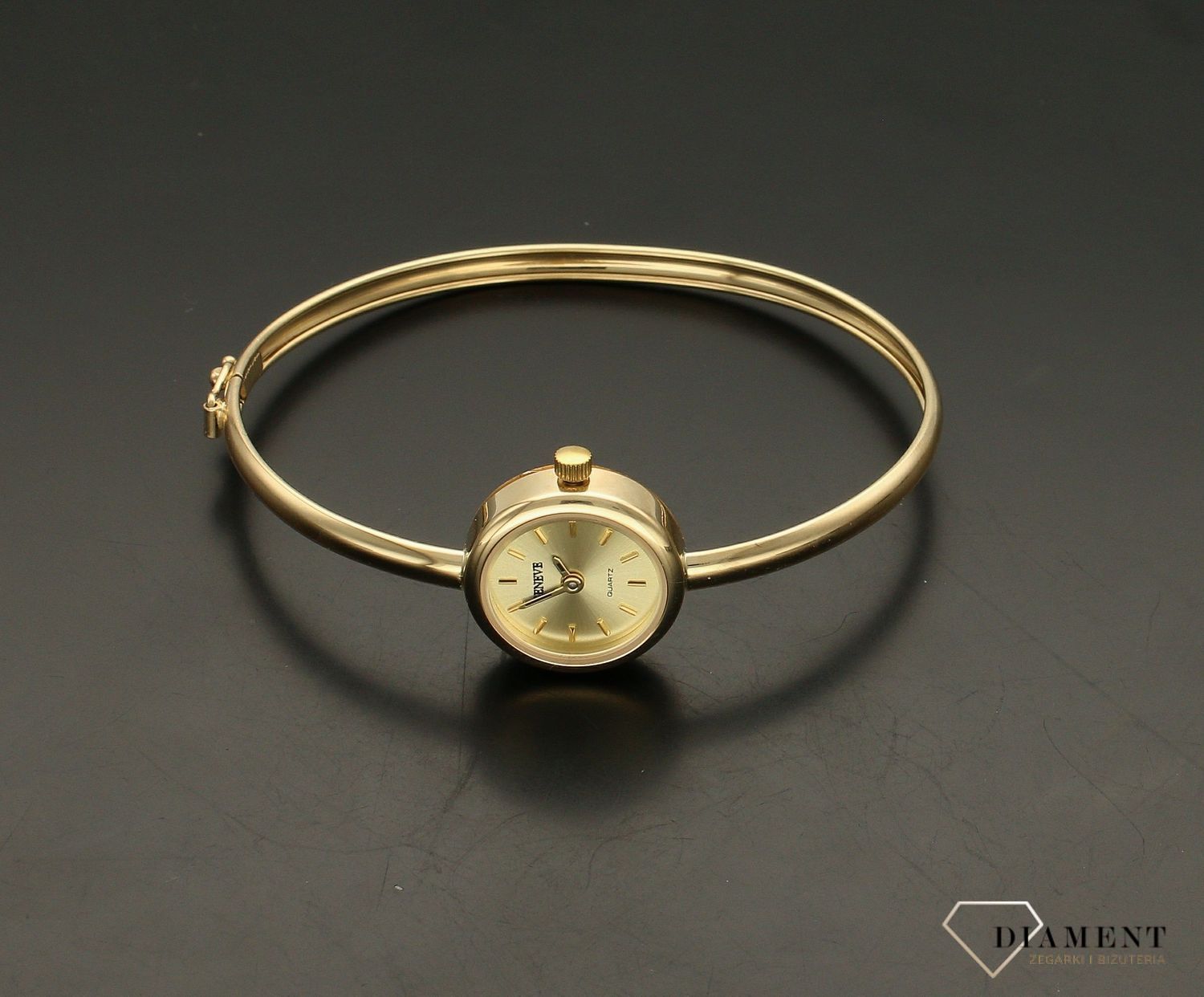 Zegarek złoty damski Geneve ZG 140 pr585 (3).jpg